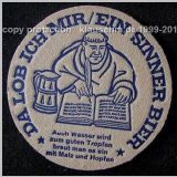 karlsruhesinner (42).jpg